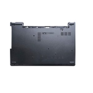 DELL INSPIRON 3558 BOTTOM COVER