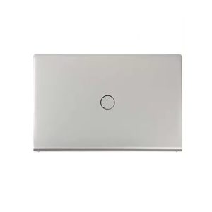 DELL INSPIRON 5410 LCD BACK COVER
