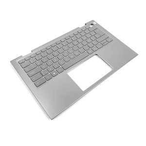 DELL INSPIRON 5410 PALMREST