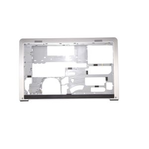 DELL INSPIRON 5548 BOTTOM COVER