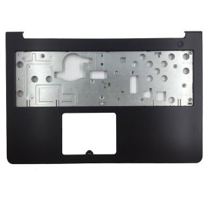 DELL INSPIRON 5548 PALMREST