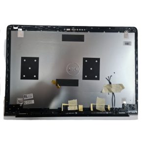 DELL INSPIRON 5548 WIFI CABL AND LCD BACK COVER