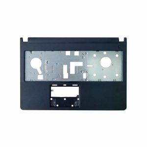DELL INSPIRON 5559 PALMREST