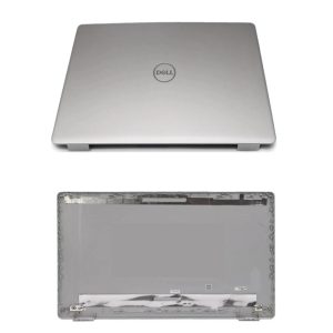 DELL INSPIRON 5593 LCD BACK COVER