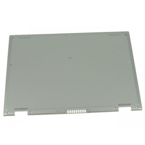 DELL INSPIRON 7348 2-1 BOTTOM COVER
