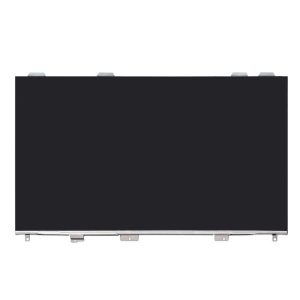 DELL INSPIRON 7490 SCREEN