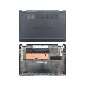 DELL LATITUDE 3410 BOTTOM COVER