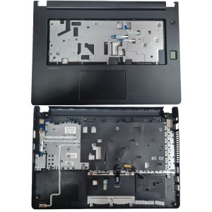 DELL LATITUDE 3470 PALMREST