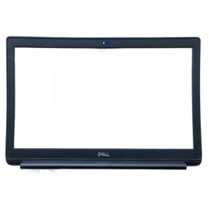 DELL LATITUDE 3500 BEZEL