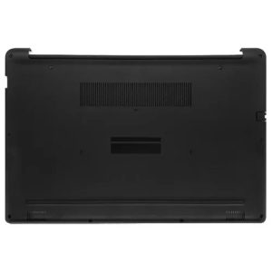DELL LATITUDE 3500 BOTTOM COVER
