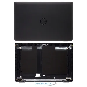 DELL LATITUDE 3520 LCD BACK COVER