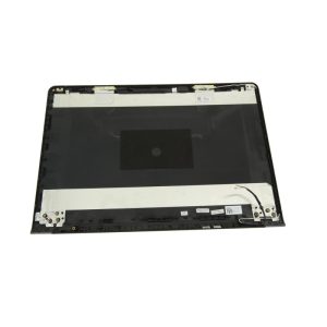 DELL LATITUDE 3550 LCD BACK COVER