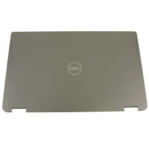 DELL LATITUDE 7400 LCD BACK COVER GREY