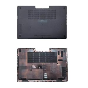 DELL LATITUDE E5570 BOTTOM COVER