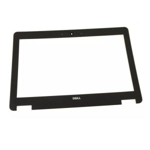 DELL LATITUDE E7250 BEZZEL