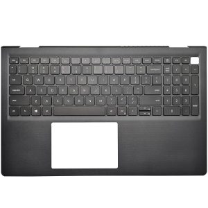 DELL VOSTRO 3520 PALMREST