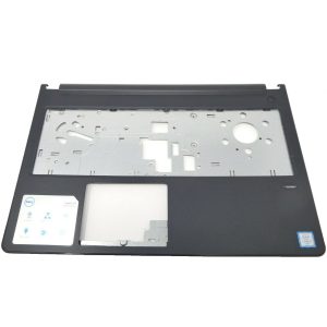 DELL VOSTRO 3568 PALMREST