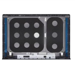 DELL VOSTRO 5402 LCD BACK COVER