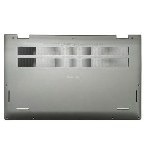 DELL VOSTRO 5501 BOTTOM COVER