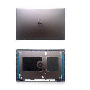 DELL VOSTRO 5502 LCD BACK COVER SILVER