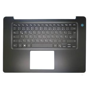 DELL VOSTRO 5581 PALM REST