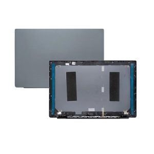 DELL VOSTRO 5590 GREY LCD BACK COVER
