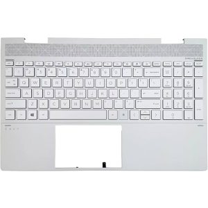 ENVY X360 15-ED PALM REST