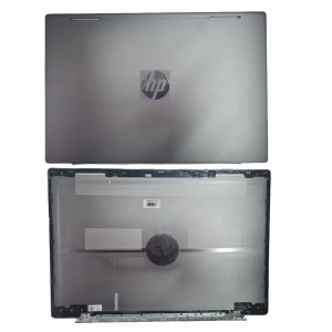 HP 14-CE LCD BACK COVER