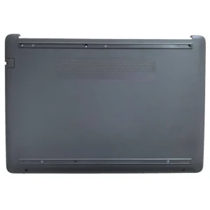 HP 14-CM BOTTOM COVER