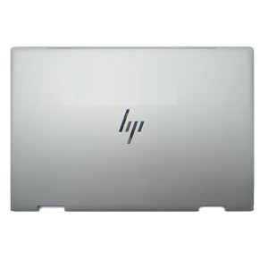 HP 15-BP METAL LCD BACK COVER