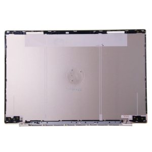 HP 15-CW LCD BACK COVER
