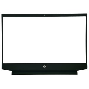 HP 15-CX BEZZLE