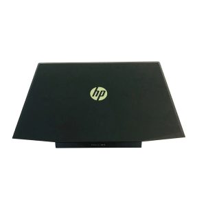 HP 15-CX LCD BACK COVER