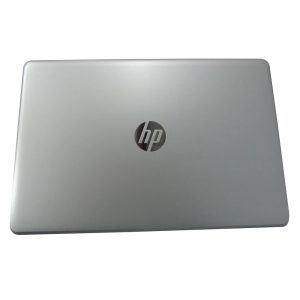 HP 15-DA1002NI LCD BACK COVER