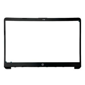 HP 15-DW BEZEL