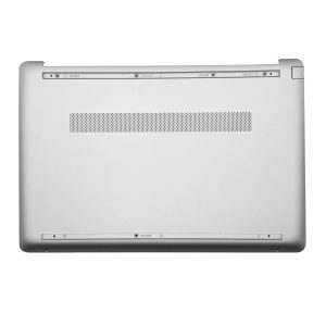 HP 15-DW BOTTOM COVER