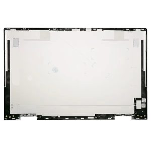 HP 15-ED LCD BACK COVER