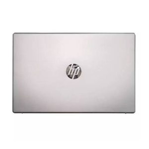 HP 15-FC LCD BACK COVER