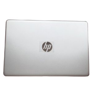 HP 15S-EQ LCD BACK COVER