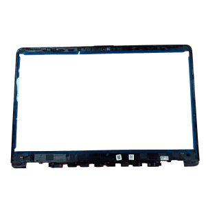 HP 15S-FQ BEZZLE