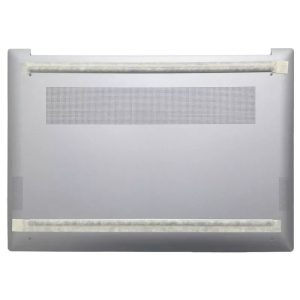 HP 16-AF BOTTOM COVER