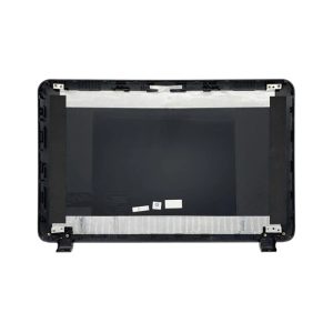 HP 250 G4 LCD BACK COVER