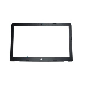HP 250 G6 BEZEL