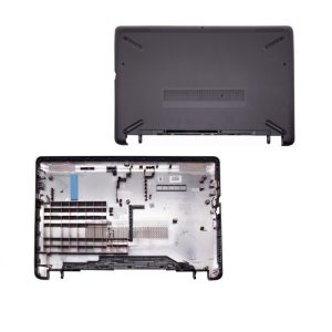 HP 250 G6 BOTTOM COVER