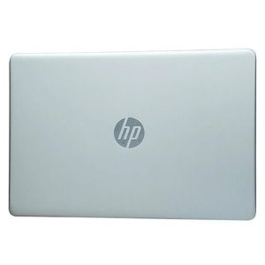 HP 250 G8 LCD BACK COVER