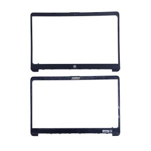 HP 255 G8 LCD BEZEL