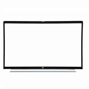 HP 450 G8 BEZZEL