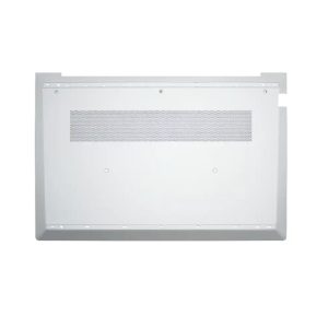 HP 450 G8 BOTTOM COVER
