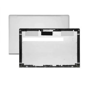 HP 450 G8 LCD BACK COVER
