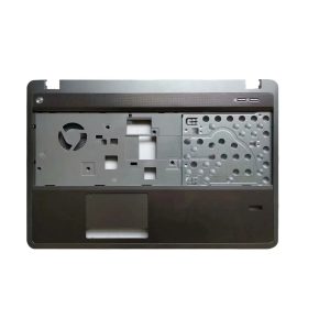 HP 4540S TRACKPAD AND PALMREST